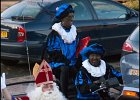131123 Sinterklaas Atse (116)